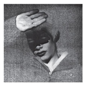 Obsequies - Organn i gruppen VINYL / Rock hos Bengans Skivbutik AB (2799192)