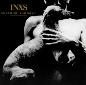 Inxs - Shabooh Shoobah (Vinyl) i gruppen VINYL / Nyheter / Pop hos Bengans Skivbutik AB (2809582)