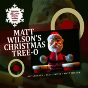 Eldridge Peter - Mad Heaven i gruppen CD / Toppsäljare hos Bengans Skivbutik AB (2813422)