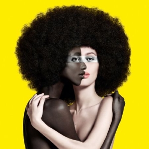 Lamomali - New Studio + Live (Digibook) i gruppen CD / Pop hos Bengans Skivbutik AB (2813465)