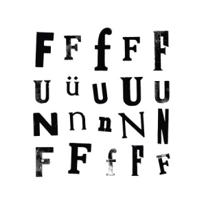 Teleman - Funf i gruppen VINYL / Rock hos Bengans Skivbutik AB (2813486)