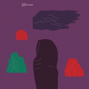 Blandade Artister - Sky Music 2Tribute To Terje Rypdal i gruppen VINYL / Jazz hos Bengans Skivbutik AB (2813497)
