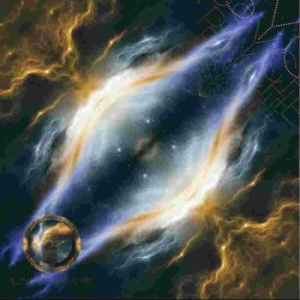 Hernevik Edvard - Psyche Lp i gruppen VINYL / Pop-Rock,Reggae hos Bengans Skivbutik AB (2819499)