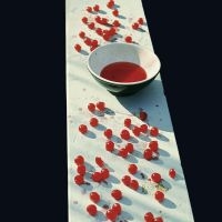 Paul McCartney - Mccartney (Vinyl) i gruppen VINYL / Pop-Rock hos Bengans Skivbutik AB (2819534)