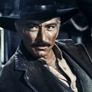 MORRICONE ENNIO - Death Rides A Horse (Original Pictu i gruppen VINYL / Film/Musikal hos Bengans Skivbutik AB (2822260)