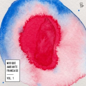 Blandade Artister - Musique Amiants Francais i gruppen CD / Pop hos Bengans Skivbutik AB (2840197)