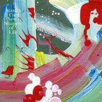 Jaguwar - Ringthing i gruppen VINYL / Pop-Rock hos Bengans Skivbutik AB (2840202)