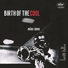 Davis Miles - Birth Of The Cool i gruppen VI TIPSAR / Vinylkampanjer / Jazzkampanj Vinyl hos Bengans Skivbutik AB (2849116)