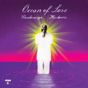 Hendersoin Panduranga - Ocean Of Love i gruppen VINYL / Elektroniskt,World Music hos Bengans Skivbutik AB (2851473)