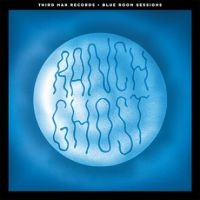 Ranch Ghost - Sugar And Milk i gruppen VINYL / Pop-Rock hos Bengans Skivbutik AB (2851480)