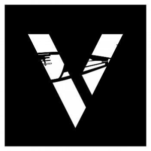 Voodozer - V2 i gruppen VINYL / Pop-Rock hos Bengans Skivbutik AB (2851516)