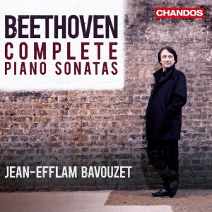 Beethoven Ludwig Van - Complete Piano Sonatas (9 Cd) i gruppen Externt_Lager / Naxoslager hos Bengans Skivbutik AB (2859505)