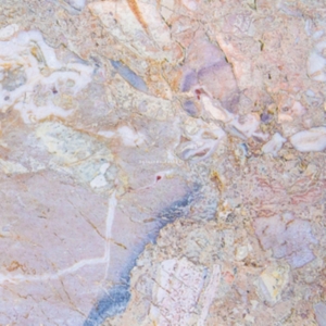 Lussi Martina - Selected Ambient i gruppen VINYL / Pop-Rock hos Bengans Skivbutik AB (2865205)