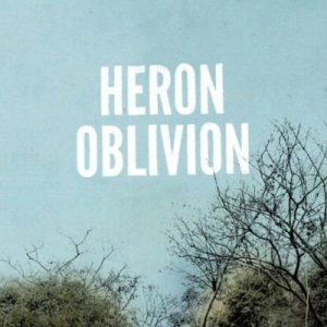 Heron Oblivion - Chapel i gruppen VINYL / Rock hos Bengans Skivbutik AB (2865210)