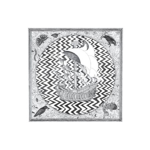 Blandade Artister - Shirley Inspired i gruppen VINYL / Rock hos Bengans Skivbutik AB (2865215)