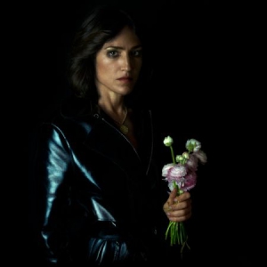 Joan As Policewoman - Damned Devotion i gruppen VINYL / Pop hos Bengans Skivbutik AB (2865244)