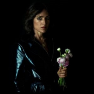 Joan As Policewoman - Damned Devotion i gruppen CD / Pop-Rock hos Bengans Skivbutik AB (2865245)