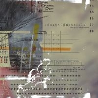 Johann Johannsson - Ibm 1401 A User's Manual (Reissue) i gruppen VINYL / Pop-Rock hos Bengans Skivbutik AB (2870046)