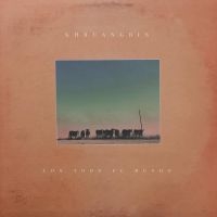 Khruangbin - Con Todo El Mundo i gruppen VI TIPSAR / Bengans Personal Tipsar / Nu intar vi hösten  hos Bengans Skivbutik AB (2873596)
