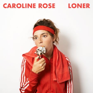 Rose Caroline - Loner i gruppen VINYL / Pop-Rock hos Bengans Skivbutik AB (2881757)