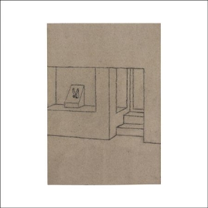 Sollmann & Gurtler - Gegen Die Zeit i gruppen VINYL / Dans/Techno hos Bengans Skivbutik AB (2881779)