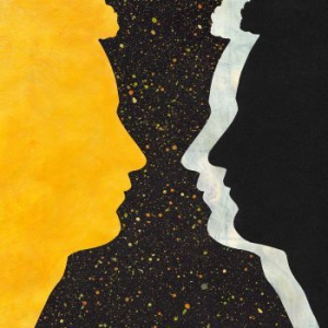 Tom Misch - Geography i gruppen VINYL / Pop-Rock hos Bengans Skivbutik AB (2883396)