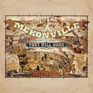 Murder By Death - Good Morning Magpie i gruppen VINYL / Pop-Rock hos Bengans Skivbutik AB (2888482)