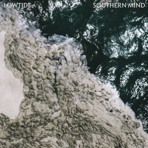 Lowtide - Southern Mind i gruppen VINYL / Rock hos Bengans Skivbutik AB (2888515)