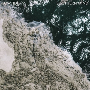 Lowtide - Southern Mind i gruppen CD / Rock hos Bengans Skivbutik AB (2888516)