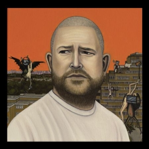 Rundell Raf - Stop Lying i gruppen VINYL / Pop hos Bengans Skivbutik AB (2888529)