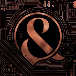 OF MICE & MEN - DEFY i gruppen CD / Pop-Rock hos Bengans Skivbutik AB (2893927)