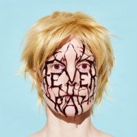 Fever Ray - Plunge i gruppen Minishops / Fever Ray hos Bengans Skivbutik AB (2947709)