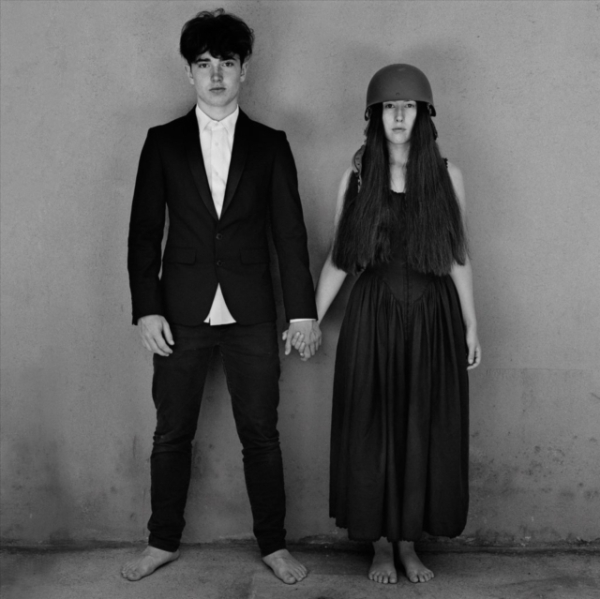 U2 - Songs Of Experience (Dlx) i gruppen CD / Pop-Rock hos Bengans Skivbutik AB (2953973)