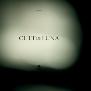 Cult Of Luna - Beyond The (2 Lp Fdr Mastering) i gruppen ÖVRIGT / cdonuppdat hos Bengans Skivbutik AB (2993029)