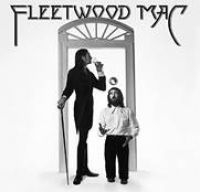 Fleetwood Mac - Fleetwood Mac (CD) i gruppen VI TIPSAR / Mest populära cd-klassiker hos Bengans Skivbutik AB (2993082)