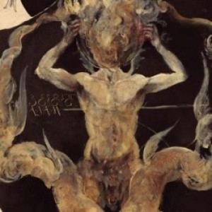 Begerith A.D.A.M. - Begerith A.D.A.M. i gruppen VI TIPSAR / Fredagsreleaser / 2025-08-08 hos Bengans Skivbutik AB (2997221)