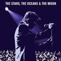 Echo & The Bunnymen - The Stars, The Oceans & The Mo i gruppen CD / Pop-Rock hos Bengans Skivbutik AB (2999221)