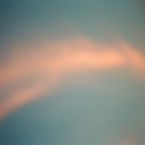 Anenon - Tongue (Opaque Vinyl) i gruppen VINYL / Pop-Rock hos Bengans Skivbutik AB (3000901)