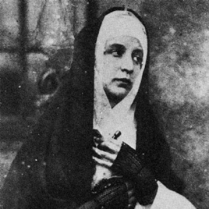 Body & Thou - Released From Love/You,Whom I Have i gruppen VINYL / Pop-Rock hos Bengans Skivbutik AB (3000927)