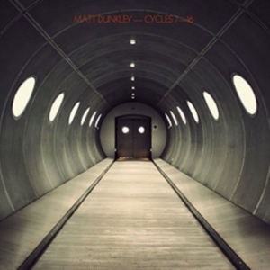 Dunkley Matt - Cycles 7-16 i gruppen VINYL / Pop-Rock hos Bengans Skivbutik AB (3000986)