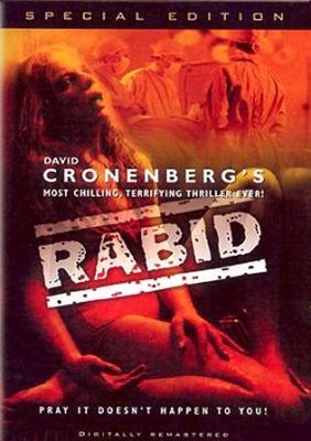   i gruppen FILM / Film Blu-ray hos Bengans Skivbutik AB (3012502)