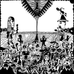 Far Lands - Oh, What An Honor i gruppen VINYL / Rock hos Bengans Skivbutik AB (3013746)