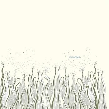 Manatee - Indecision - 7