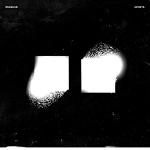 Weekend - Sports i gruppen VINYL / Pop-Rock hos Bengans Skivbutik AB (3013799)