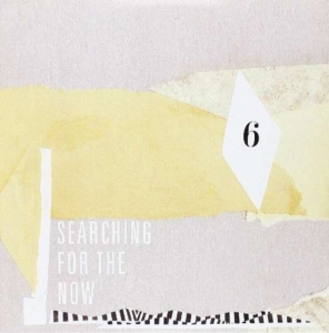School/George Washington Brown - Searching For The Now Vol. 6 i gruppen ÖVRIGT / Övrigt / aub hos Bengans Skivbutik AB (3013855)