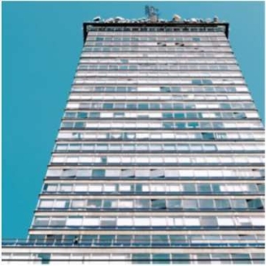 Kvb - Always Then i gruppen VINYL / Pop-Rock hos Bengans Skivbutik AB (3013984)