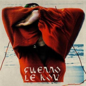 Gwenno - Le Kov i gruppen CD / Pop hos Bengans Skivbutik AB (3014002)