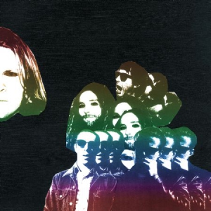 Segall Ty - Freedom's Goblin i gruppen CD / Pop-Rock hos Bengans Skivbutik AB (3015561)