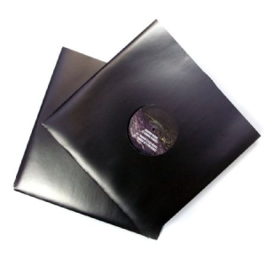 Addison Groove - Changa Remixes i gruppen VINYL / Dans/Techno hos Bengans Skivbutik AB (3015617)