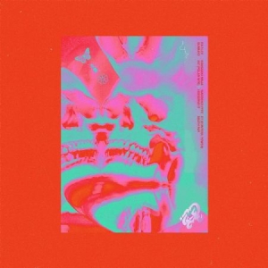 Ta-Ra - Sunrayz i gruppen VINYL / Dans/Techno hos Bengans Skivbutik AB (3015626)